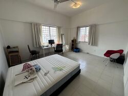 Pasir Panjang Court (D5), Apartment #592358231